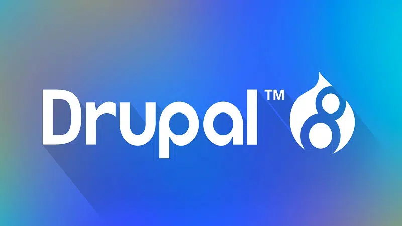 Key Features of Drupal