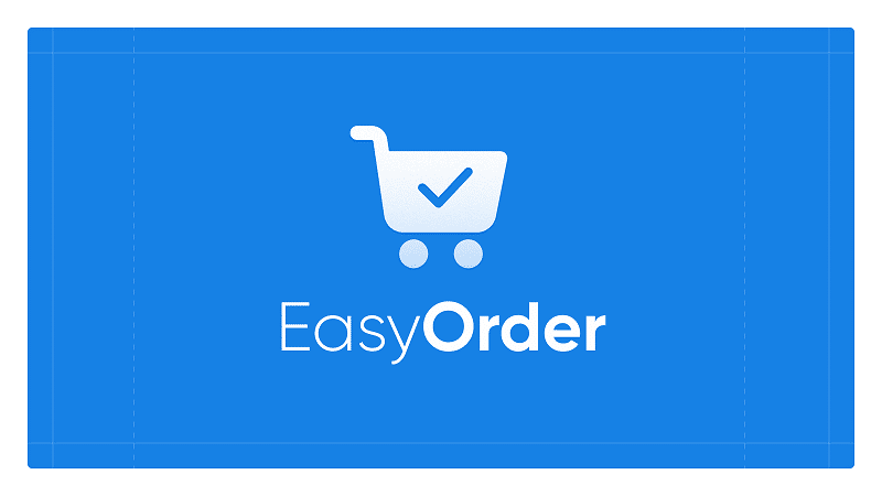 Easy To Order