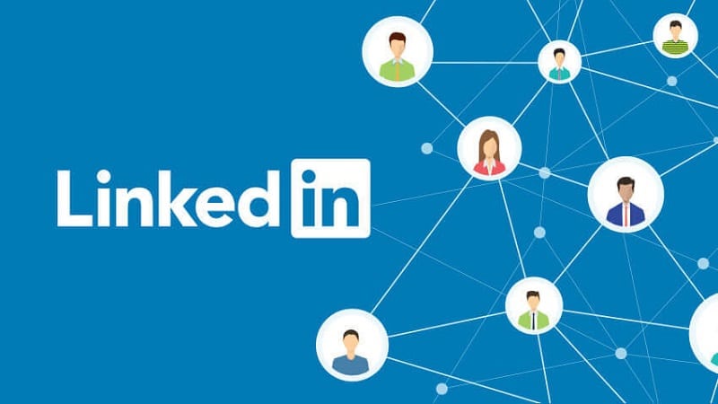 Improve LinkedIn Lead Generation