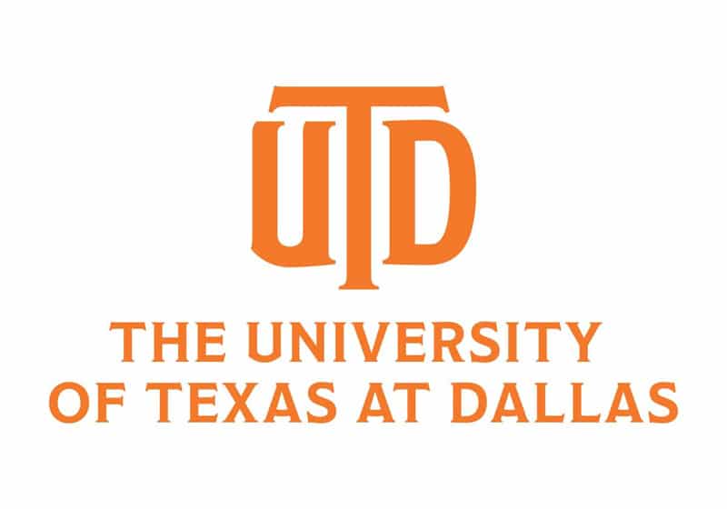 The University of Texas, Dallas