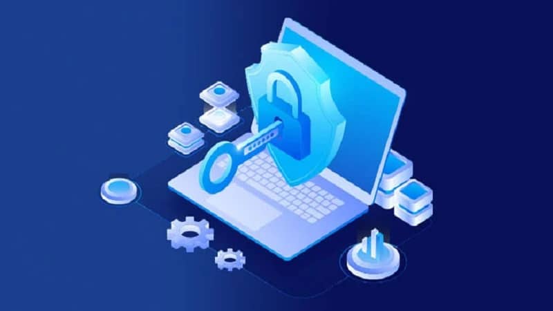 Best Software Penetration Testing Tools