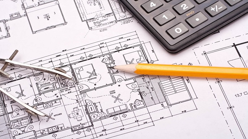 What You Need to Know About Building Regulations Design