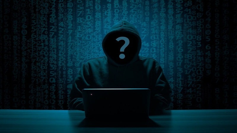 What to Do if You’ve Been Hacked
