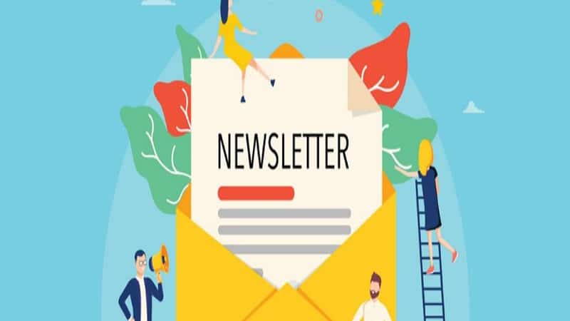 How to Use Marketing Newsletter Properly