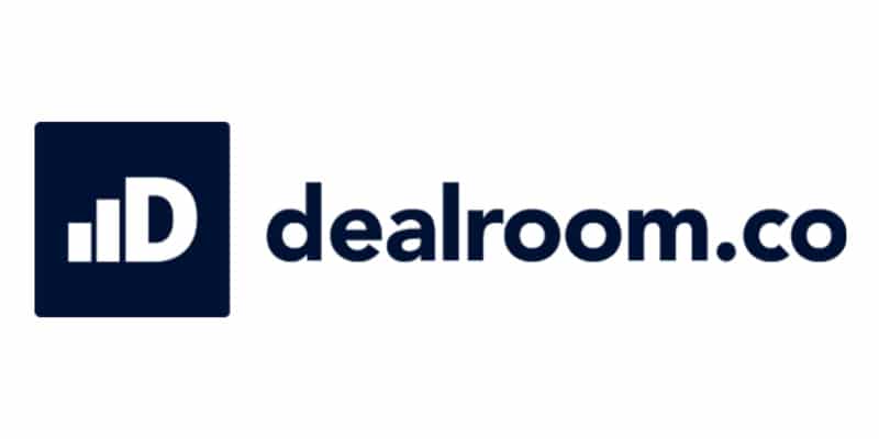 DealRoom