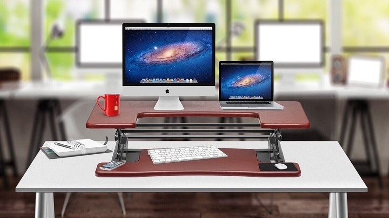 Equipment Your Home Office Needs