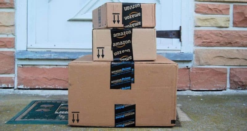 Specific Locations that can use Amazon for Home Delivery Of Alcohol