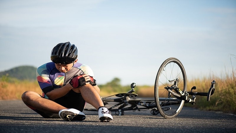 Every Driver Should Know About Bicycle Accidents