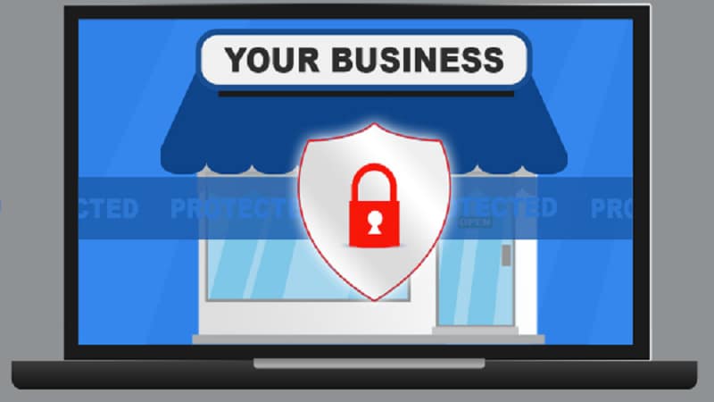 Best Ways To Protect Your Business
