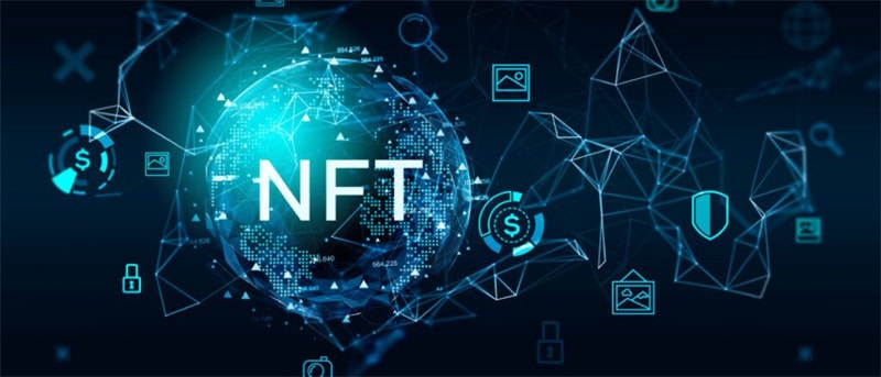Getting Started in the NFT Trading Business