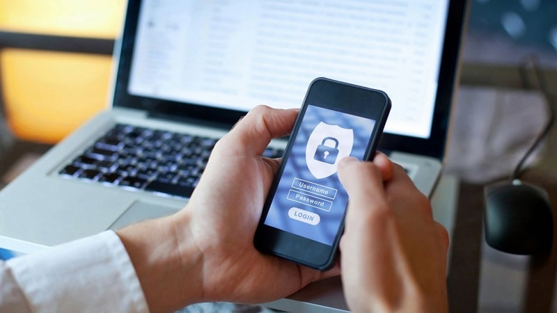 How to Guard Your Phone Against Security Threats