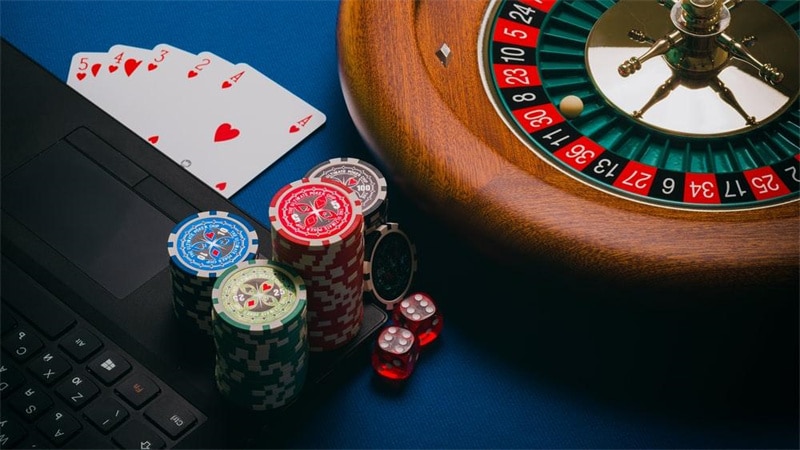 Is Gambling Legal in South Carolina