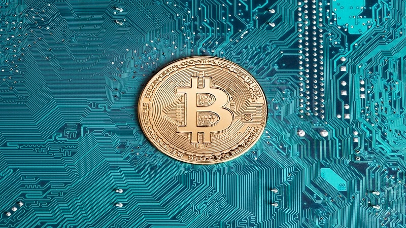 Simple Ways to Buy and Invest in Bitcoin for Beginners 
