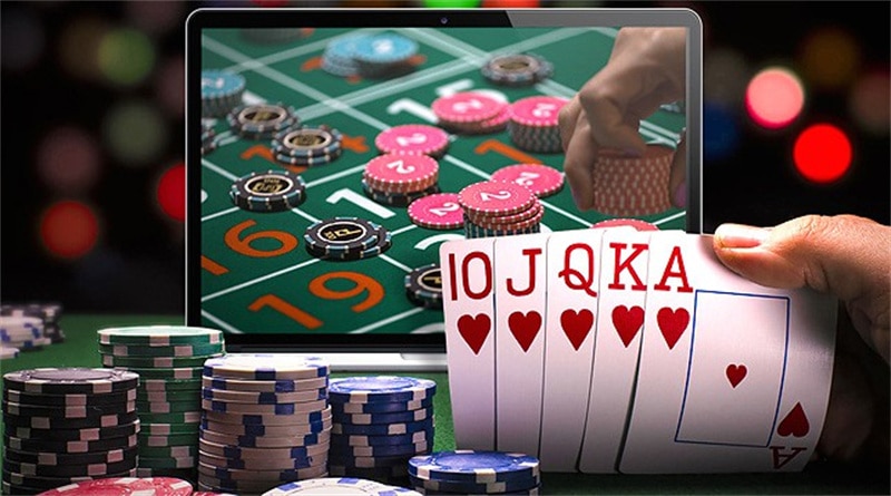 Tips for Choosing the Right Poker Sites