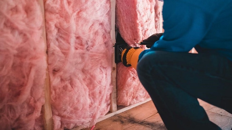 Tips to Affordably Insulate Your Home for Savings