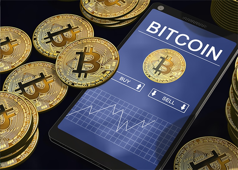 Why should you invest in Bitcoin Trading