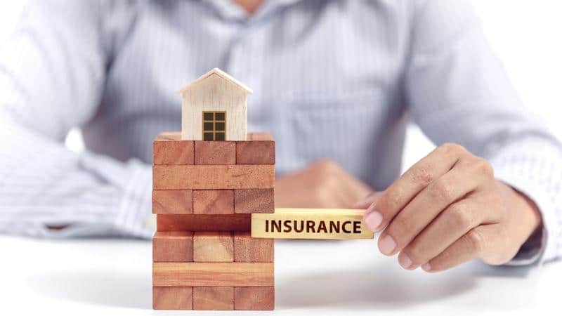 What is high value home insurance