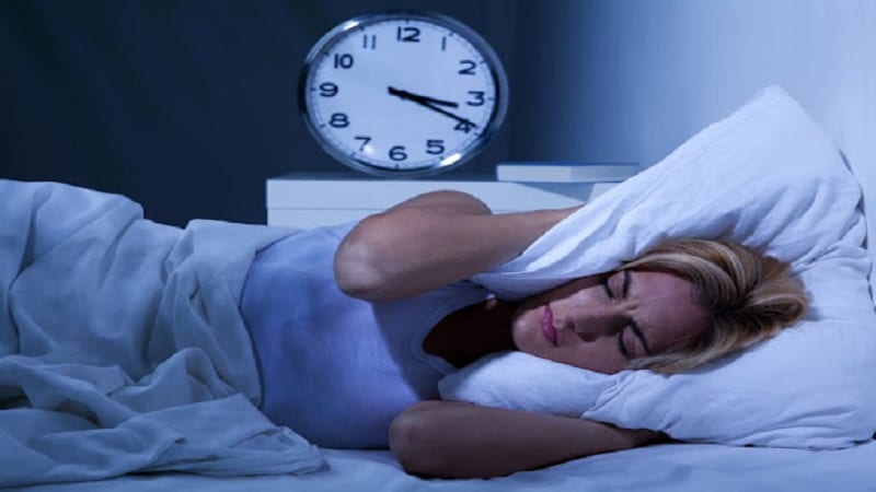 Natural Remedies to Combat Insomnia and Improve Sleep Quality