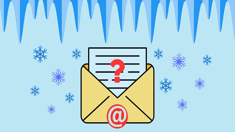 Ultimate Guide to Successful Cold Emailing Campaign