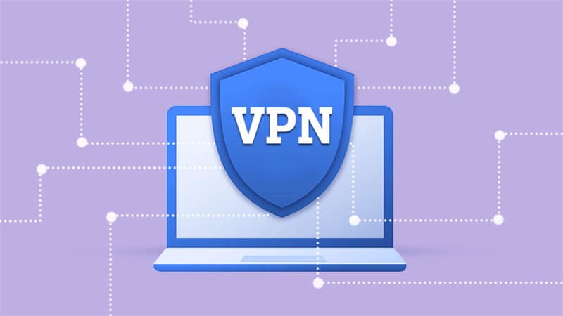 What are some considerations for choosing a quality VPN provider