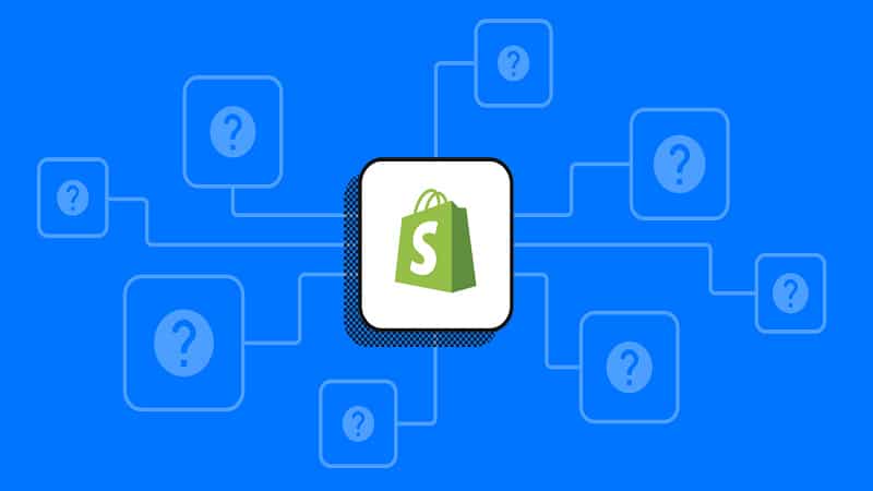 Discover the Shopify Reports Tool and Make Your eCommerce Business Successful