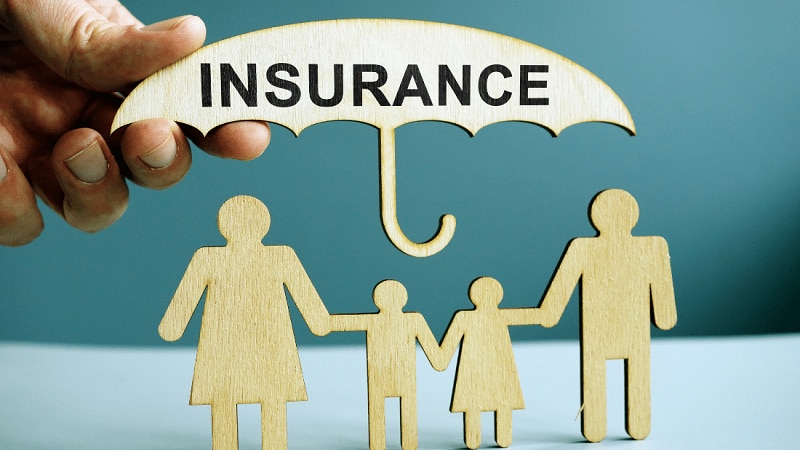 The Benefits of Having Life Insurance Coverage