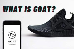 Is GOAT Legit? A Complete Guide + GOAT Alternatives for Buying Sneakers