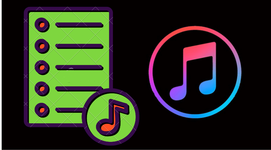 How to See Your Most Played Songs on Apple Music