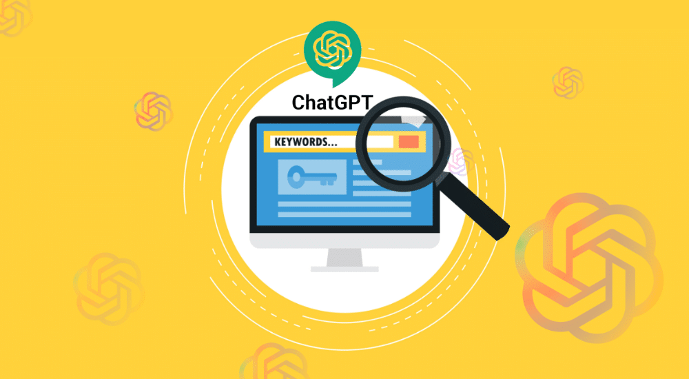How to Do Keyword Research With ChatGPT