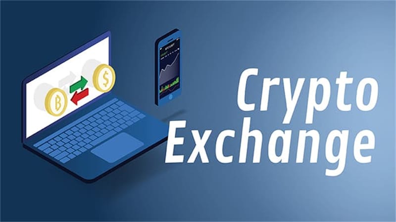 Choosing the Right Exchange
