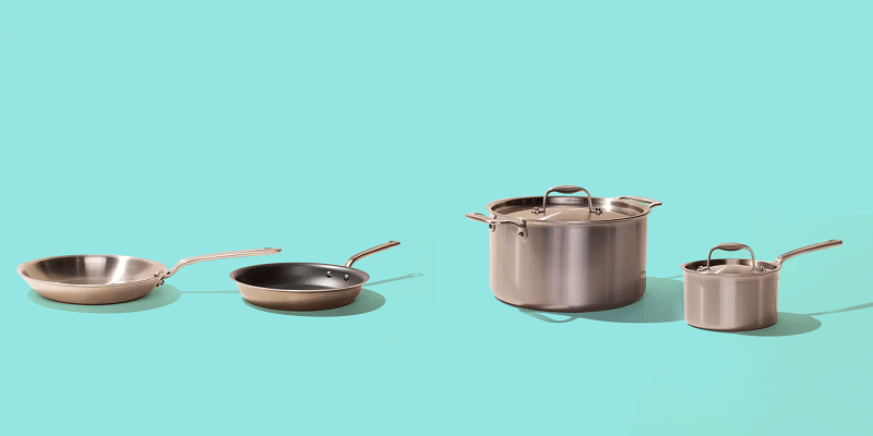 In-Depth Analysis of Zwilling Cookware Performance