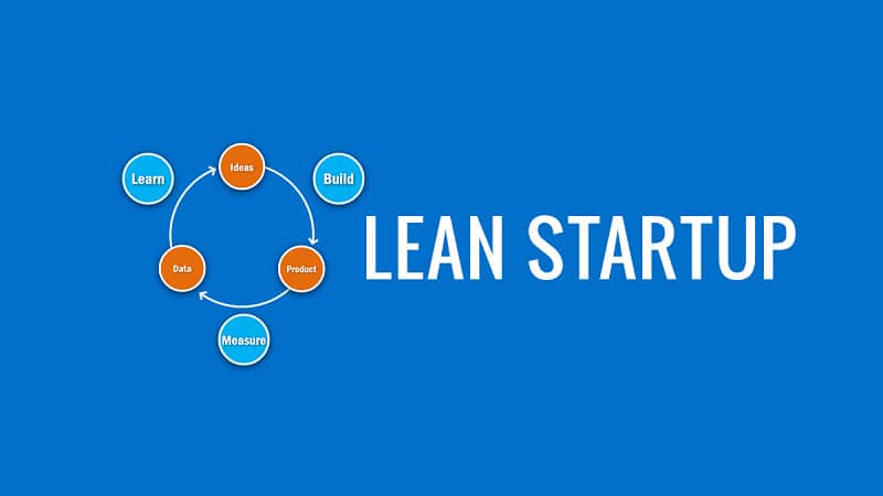 Lean UX for Startups